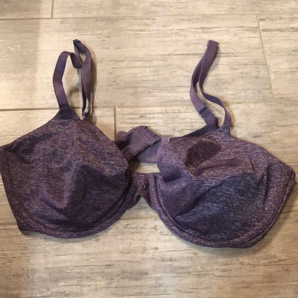 Bra